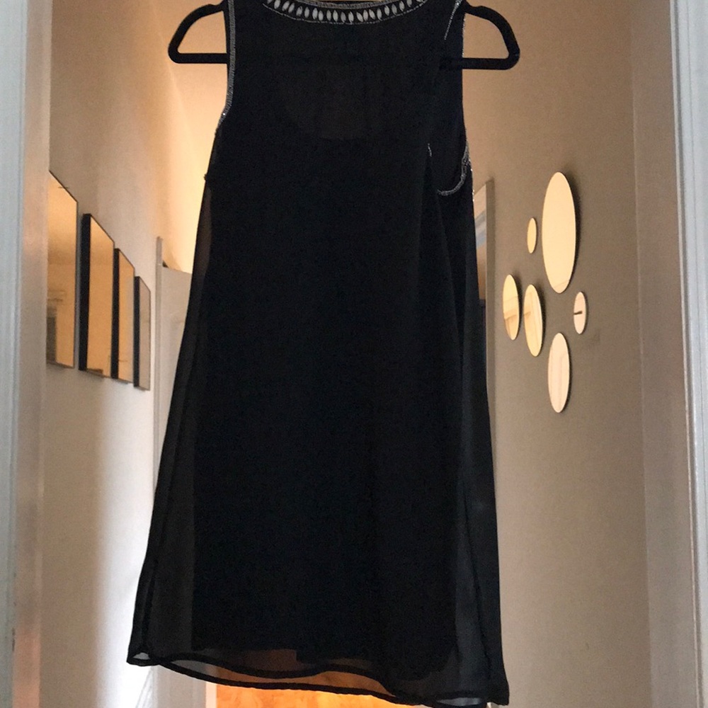 LBD! - Picture 2 of 3